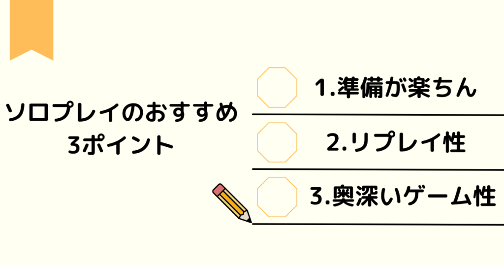 ソロプレイ】オラニエンブルガー運河を20回以上遊んだ私がおすすめの